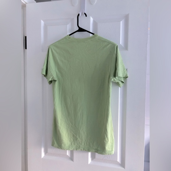 Sporty & Rich T-shirt - Picture 2 of 2